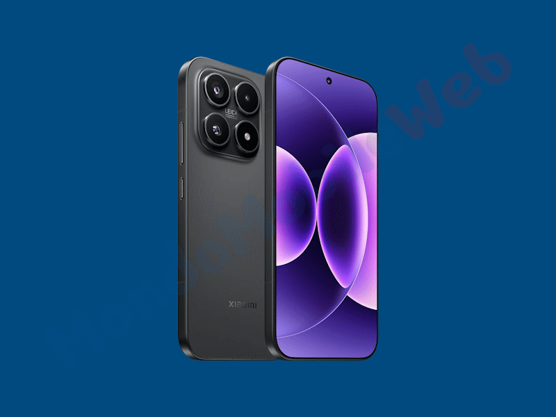 TIM Xiaomi 17