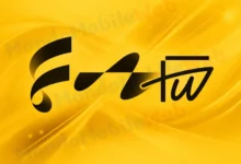 Fastweb