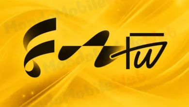 Fastweb