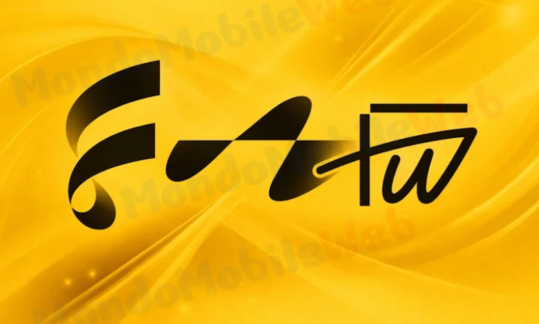 Fastweb