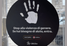 Fastweb + Vodafone