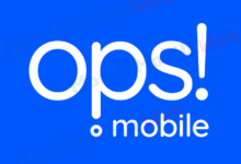 Ops! Mobile