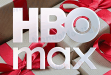 TIMVISION HBO MAX