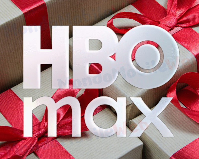Porta un Amico in TIMVISION: HBO Max in regalo invitando ad attivare TIMVISION XS in promo