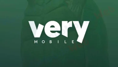 Very Mobile