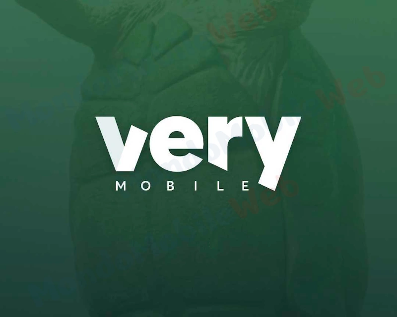 Very Mobile