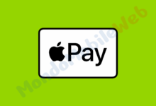 Spusu Apple Pay