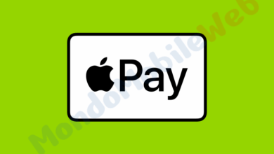 Spusu Apple Pay