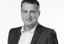 Fastweb Augusto Di Genova