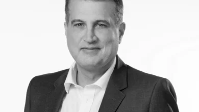 Fastweb Augusto Di Genova