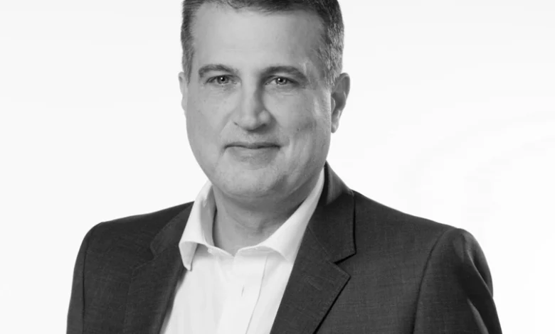 Fastweb Augusto Di Genova