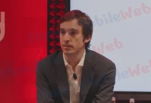 Iliad Benedetto Levi