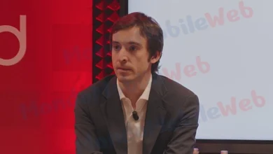 Iliad Benedetto Levi