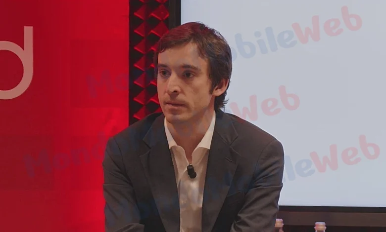 Iliad Benedetto Levi