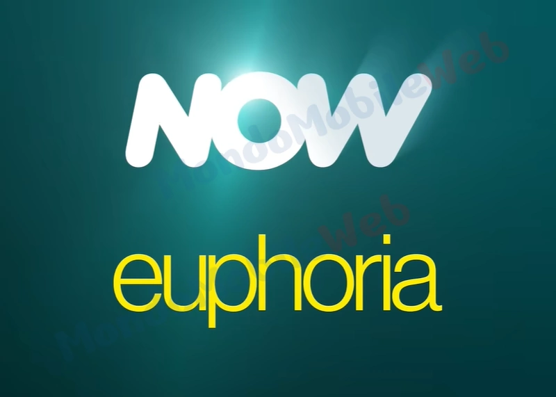 NOW