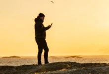 Starlink Mobile Fastweb