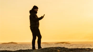 Starlink Mobile Fastweb