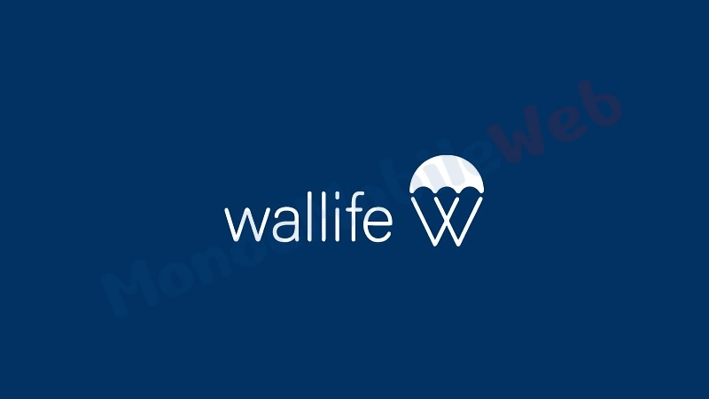 TIM Wallife