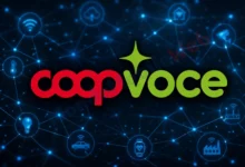 CoopVoce