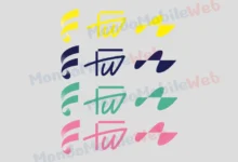 Fastweb