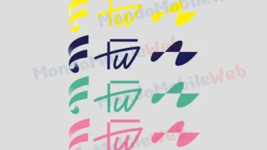 Fastweb