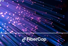 FiberCop