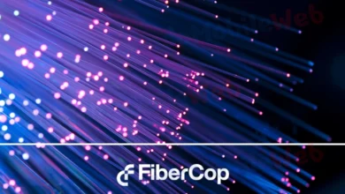 FiberCop