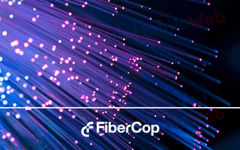 FiberCop