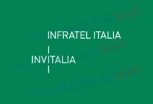 Infratel