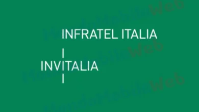 Infratel