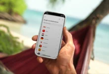 N26 eSIM Travel