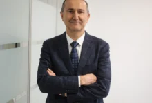 Daniele Peli