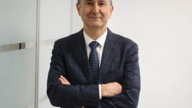 Daniele Peli