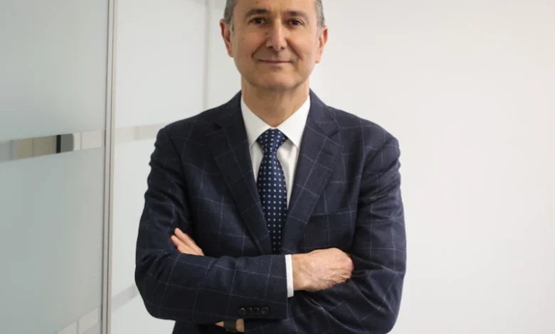 Daniele Peli