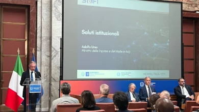 SINFI
