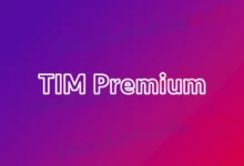 TIM Premium