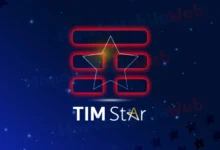TIM Star