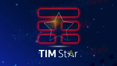 TIM Star
