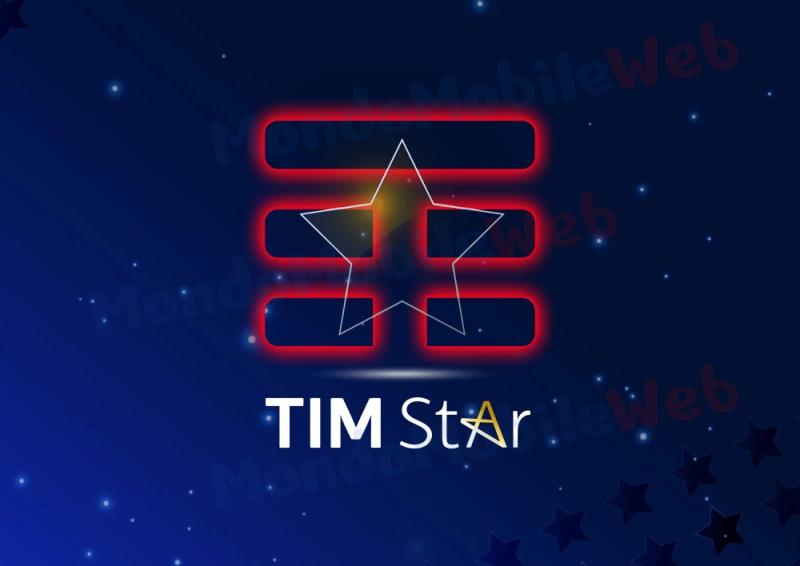 TIM Star