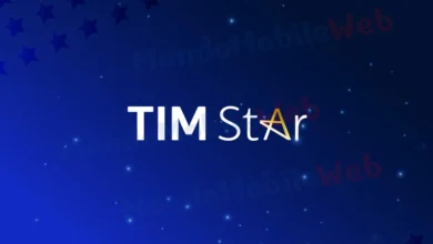TIM Star