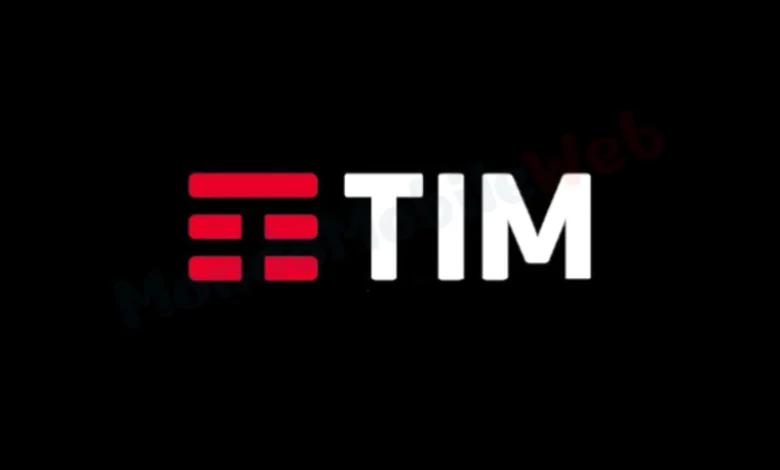 TIM