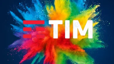 TIM Party