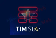 TIM Star