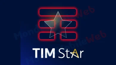 TIM Star