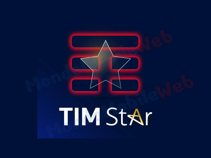 TIM Star