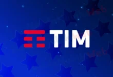 TIM Star