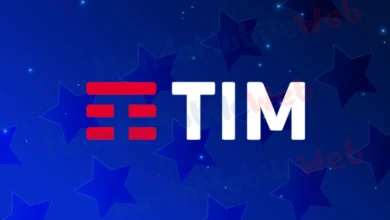 TIM Star