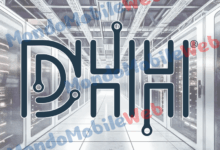 DHH
