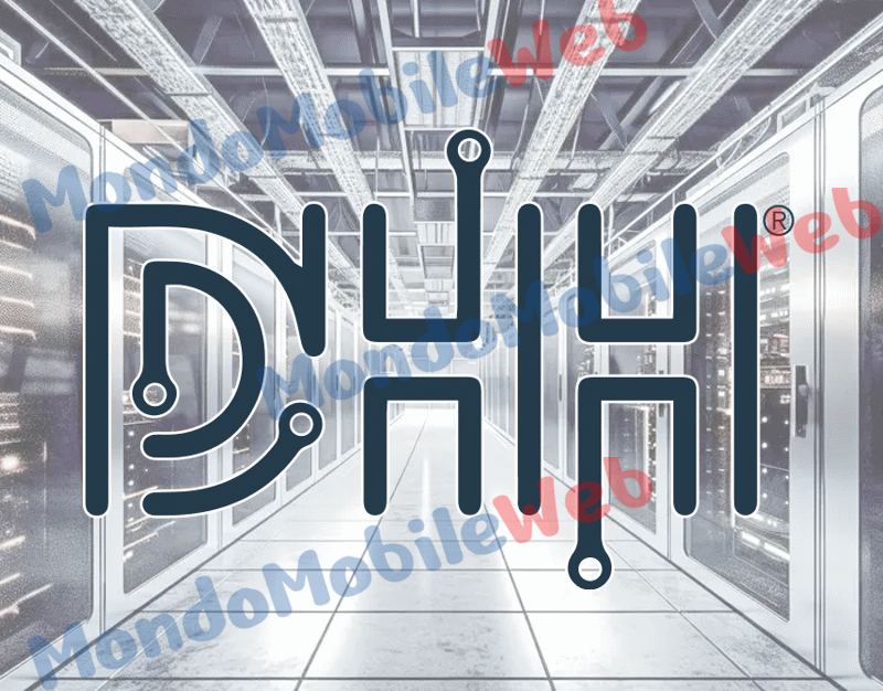 DHH