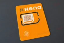 Kena